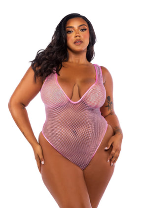 think-pink-rhinestone-teddy-5