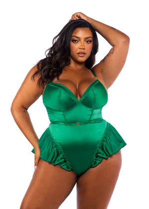 cleopatra-romper-1