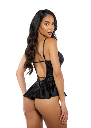 cleopatra-romper