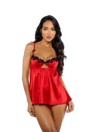 love-lust-babydoll-2-piece-set
