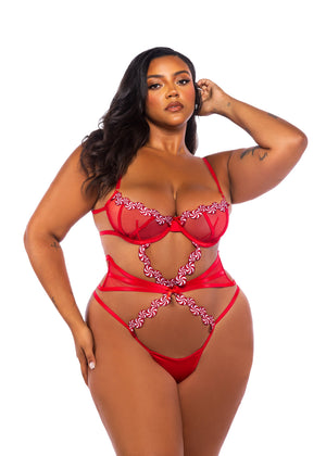 peppermint-kiss-teddy