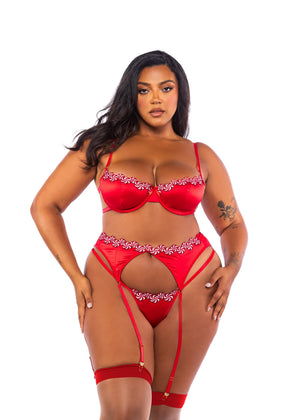 peppermint-kiss-3-piece-garter-set