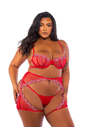 peppermint-kiss-3-piece-chaps-set