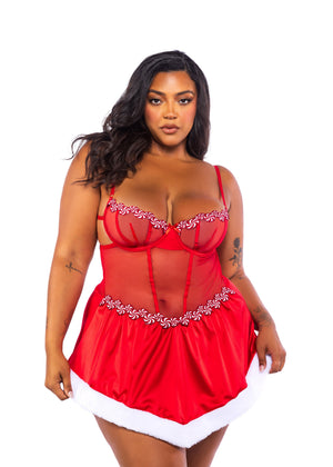 peppermint-kiss-babydoll