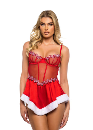 peppermint-kiss-babydoll