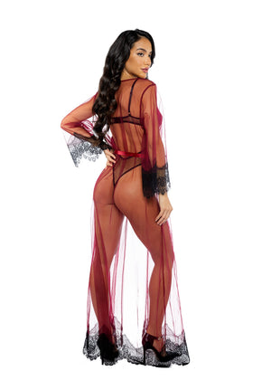 daydream-maxi-robe-2