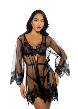 daydream-mini-robe