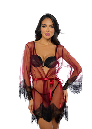 daydream-mini-robe