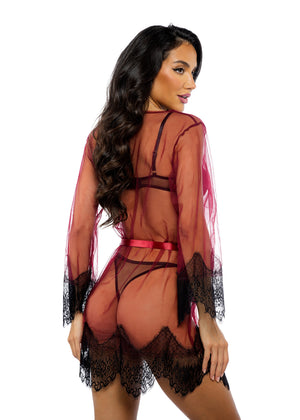 daydream-mini-robe