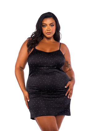 twinkle-diamante-chemise-1