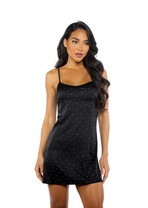 twinkle-diamante-chemise-1