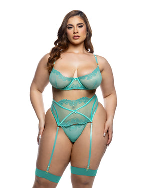 butterfly-bliss-3pc-set