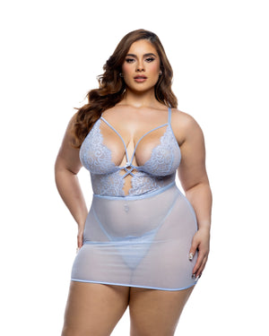 paradise-bloom-chemise-2pc-set
