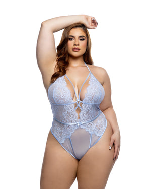 paradise-bloom-teddy