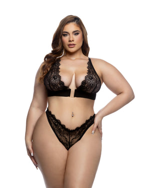 fever-dream-2pc-set