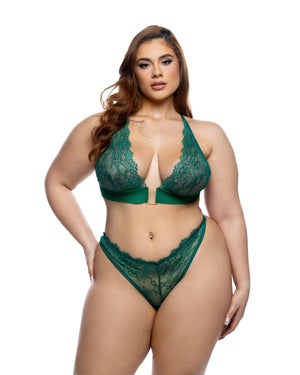 fever-dream-2pc-set