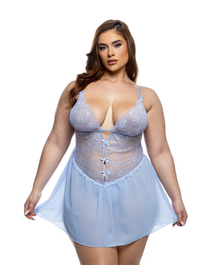 paradise-dream-babydoll-2pc-set-1
