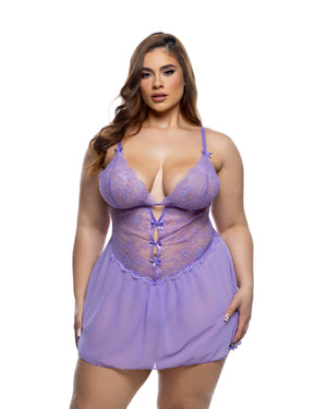 paradise-dream-babydoll-2pc-set-1