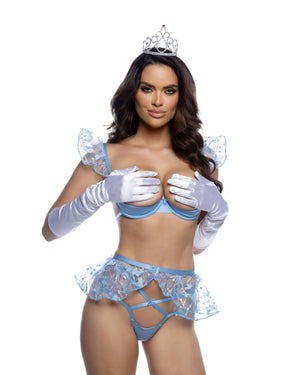 glass-slipper-vixen-3pc-set