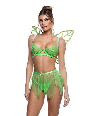 happy-thoughts-pixie-3pc-set