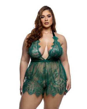 midsummer-night-romper