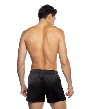 mens-champion-boxer