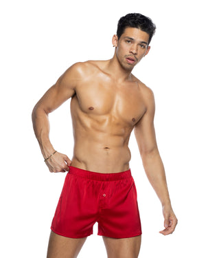 mens-champion-boxer-1