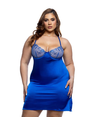 blossom-beauty-chemise