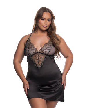 beaded-belle-chemise