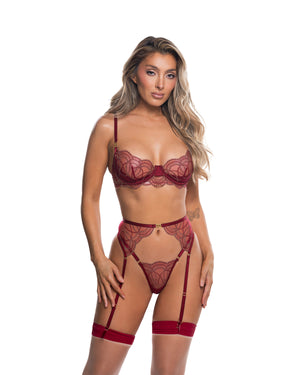 beaded-belle-3-piece-garter-set