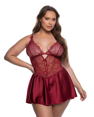 paradise-dream-babydoll-2-piece-set-3