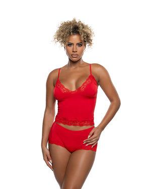 essentials-set-cami