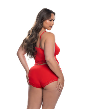 essentials-set-cami
