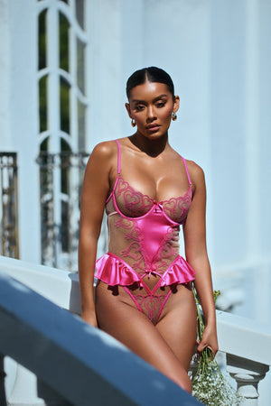 queen-of-hearts-teddy