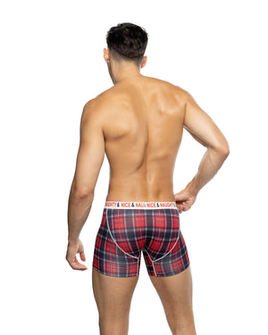 naughty-nice-boxer-briefs