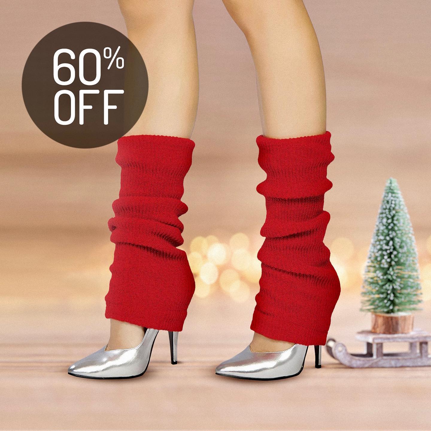 pair-of-solid-leg-warmers