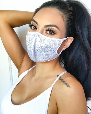 multi-layered-face-mask