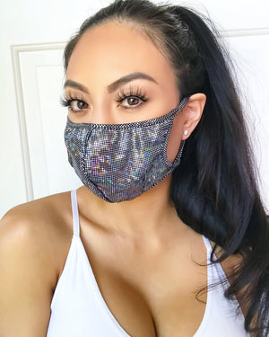 multi-layered-face-mask