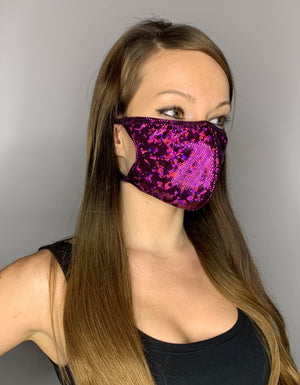 multi-layered-face-mask-shimmer