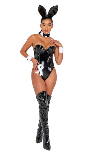 playboy-seductress-bunny-costume
