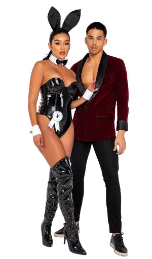 playboy-seductress-bunny-costume