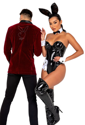 playboy-seductress-bunny-costume
