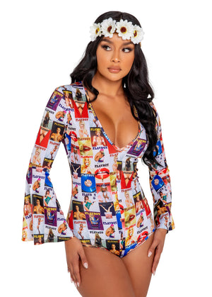playboy-groovy-babe-costume