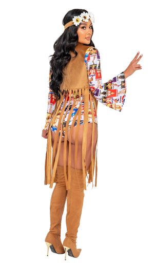 playboy-groovy-babe-costume