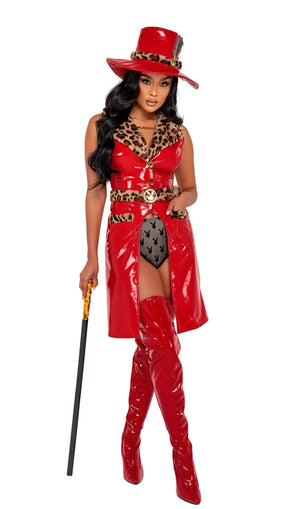playboy-high-roller-costume