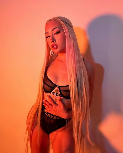 playboy-cage-2-piece-set-1