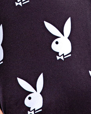 playboy-slumber-bunny-romper-1