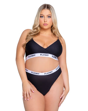 playboy-lifestyle-2-piece-set-1