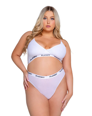 playboy-lifestyle-2-piece-set-1
