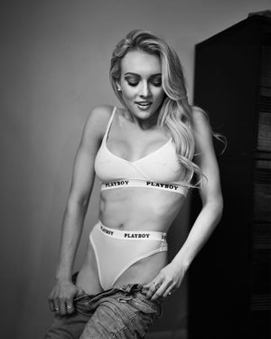 playboy-lifestyle-2-piece-set-1